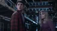 The Winchesters Source: Amazon Prime